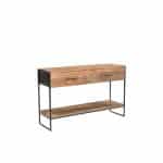 Livingfurn Elin 120cm