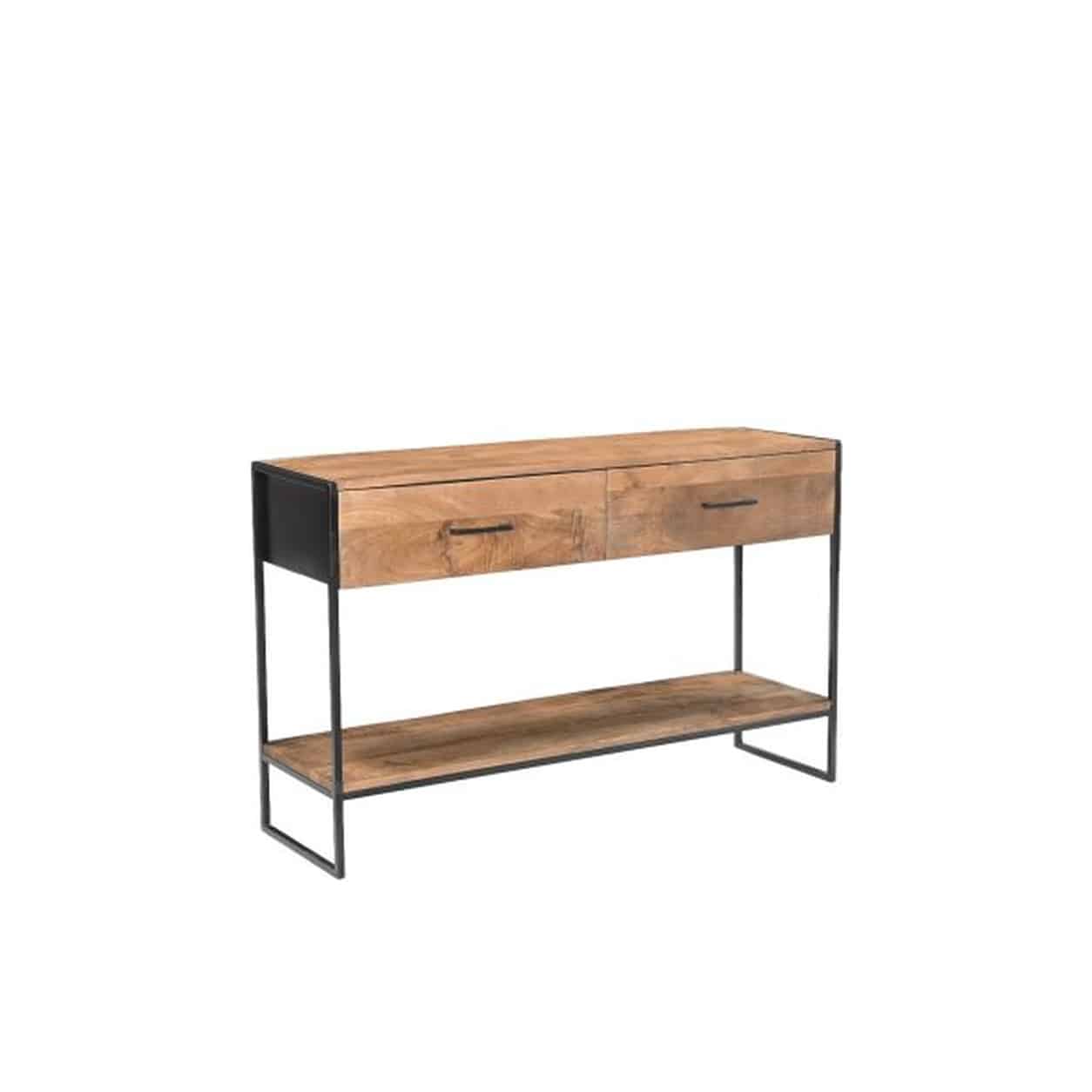 Livingfurn Elin 120cm
