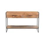 Livingfurn Elin 120cm