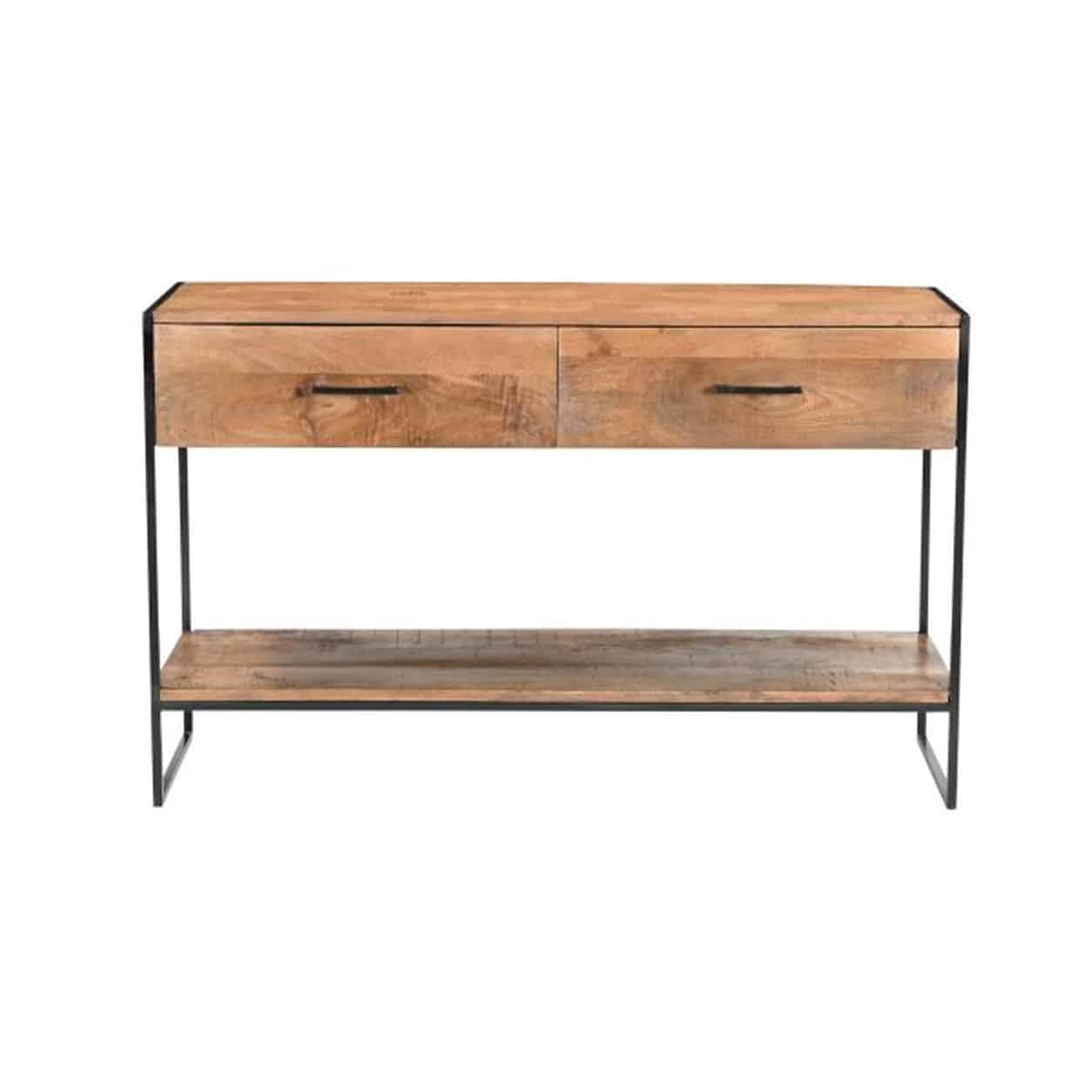 Livingfurn Elin 120cm