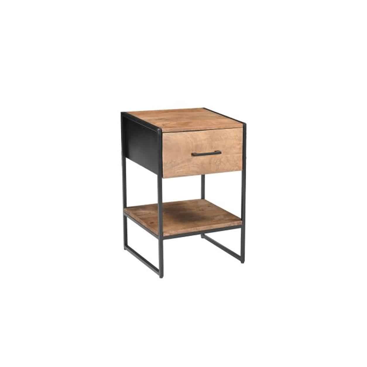 Livingfurn Elin 40cm
