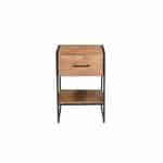 Livingfurn Elin 40cm