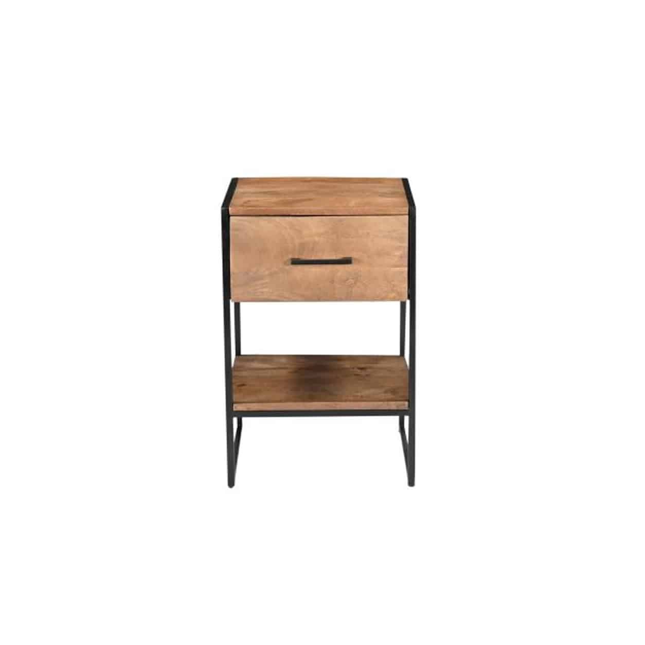 Livingfurn Elin 40cm