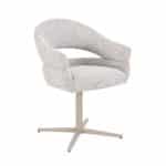 Livingfurn Jade Beige