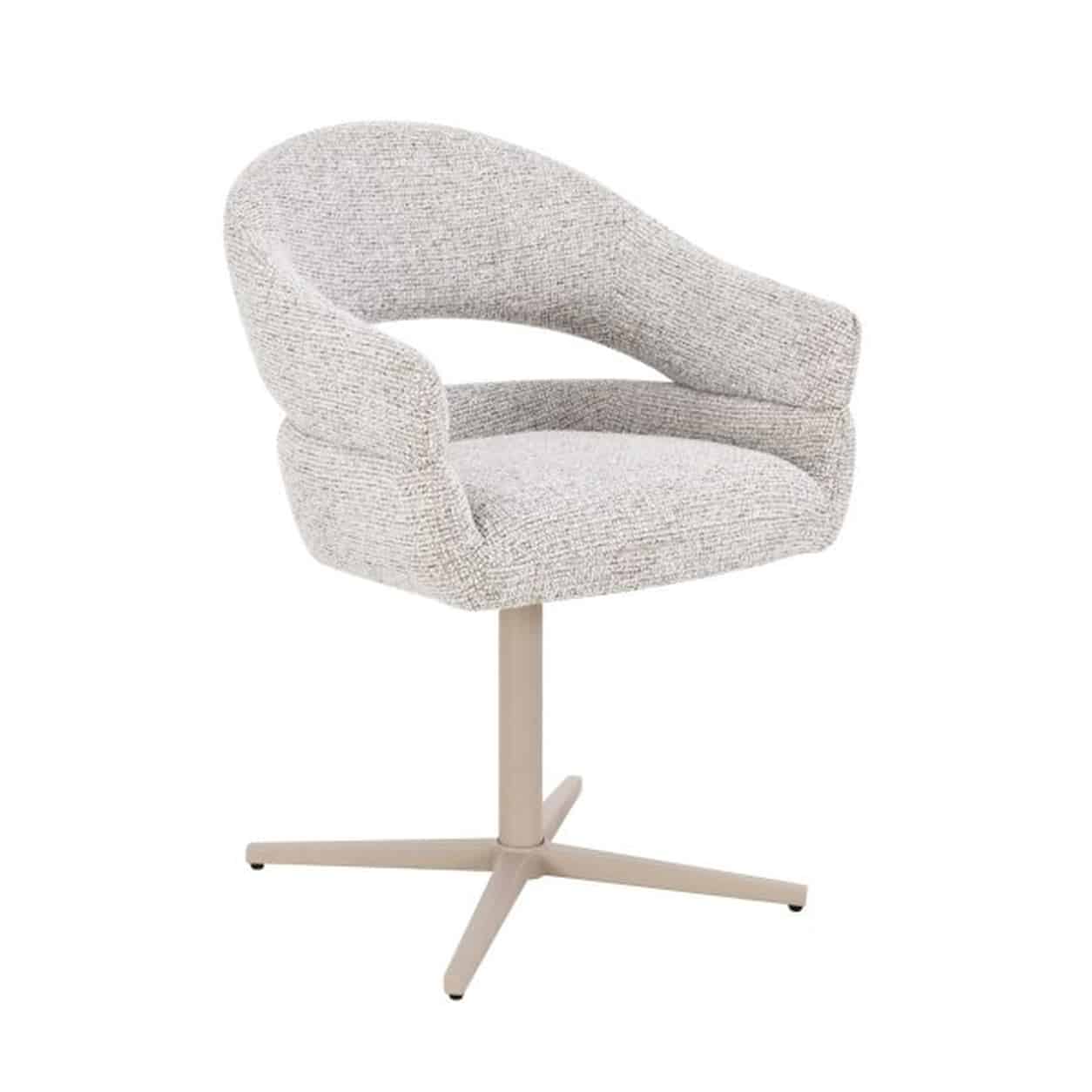 Livingfurn Jade Beige