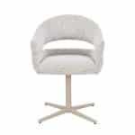 Livingfurn Jade Beige