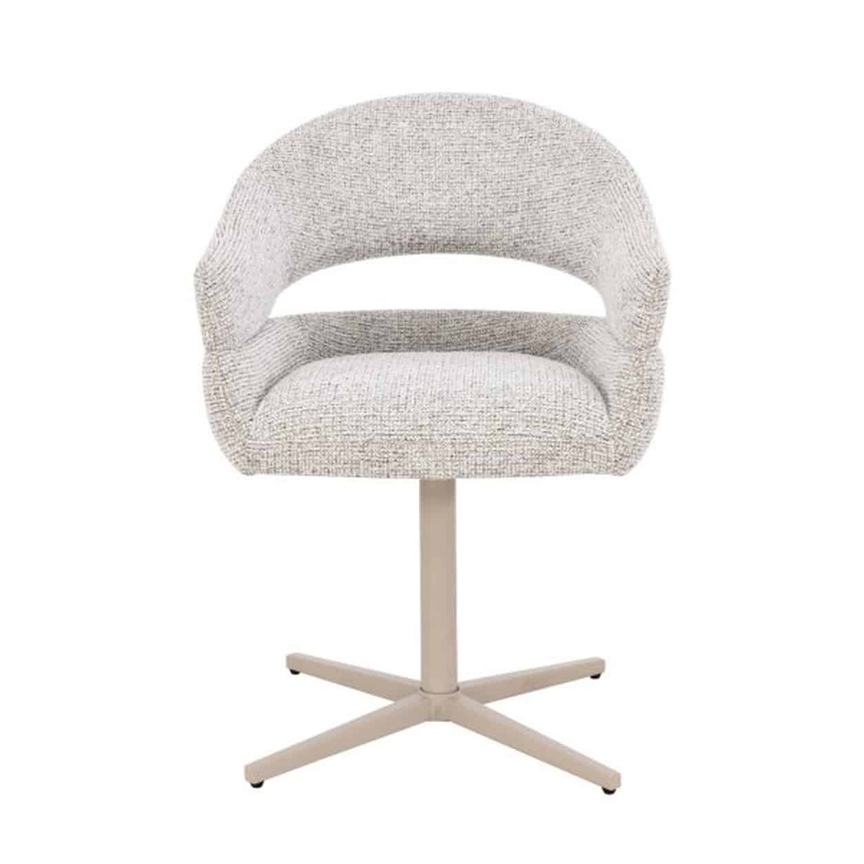 Livingfurn Jade Beige