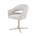 Livingfurn Jade Beige
