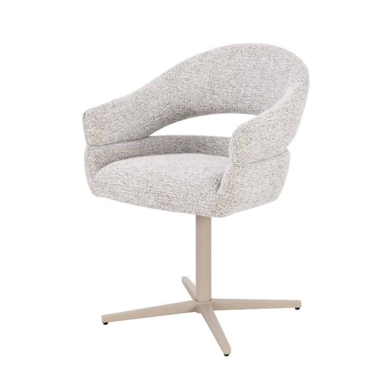 Livingfurn Jade Beige
