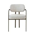 Livingfurn Milan Beige