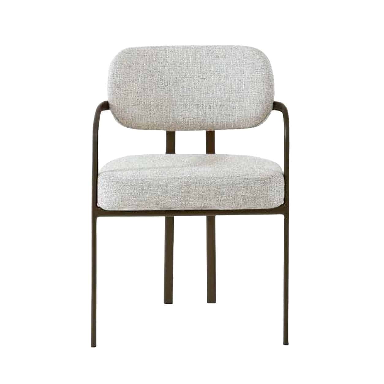 Livingfurn Milan Beige