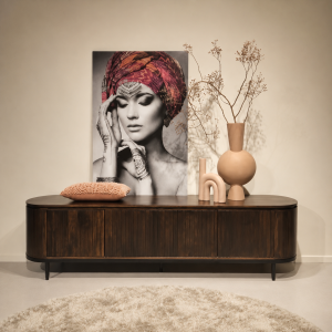 Livingfurn Noor