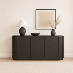 Livingfurn Novero