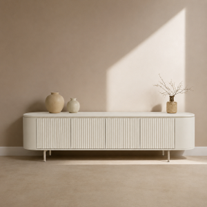 Livingfurn Patou