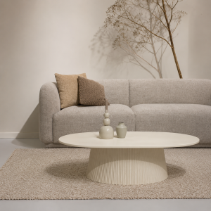 Livingfurn Patrice