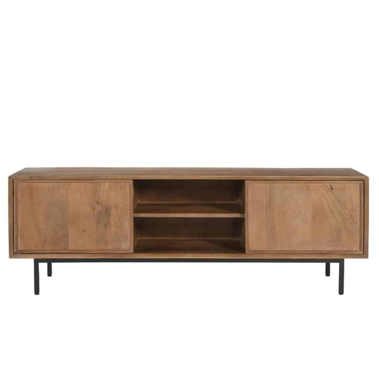 Livingfurn Ravenstein 150cm