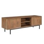 Livingfurn Ravenstein 150cm