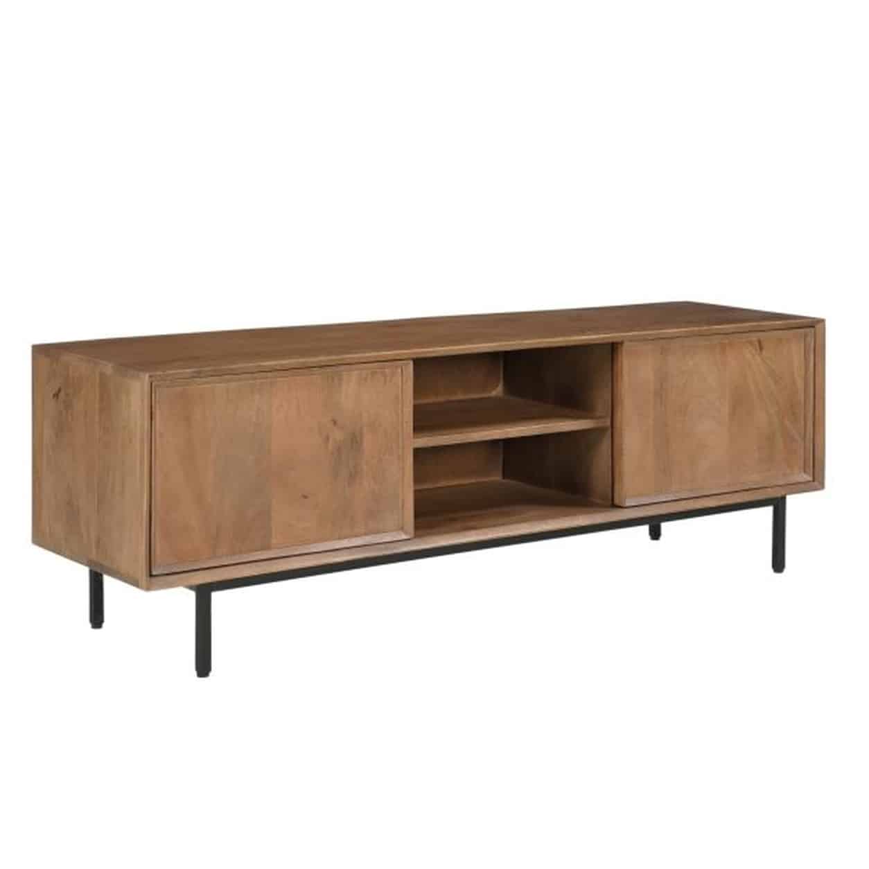 Livingfurn Ravenstein 150cm