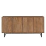 Livingfurn Ravenstein 180cm
