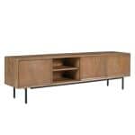 Livingfurn Ravenstein 180cm