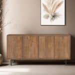 Livingfurn Ravenstein 180cm