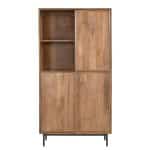 Livingfurn Ravenstein 90cm