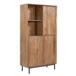 Livingfurn Ravenstein 90cm