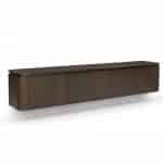 Livingfurn Rivano Basalt 220cm