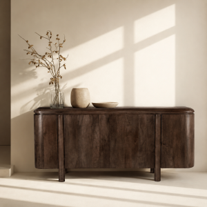 Livingfurn Salano