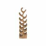 Livingfurn Suar Winerack 12