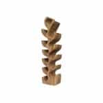 Livingfurn Suar Winerack 12
