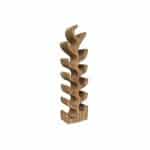 Livingfurn Suar Winerack 12