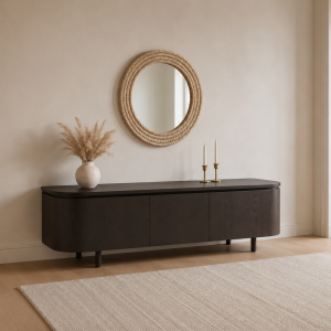 Livingfurn Tobago