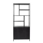 Livingfurn York 90cm