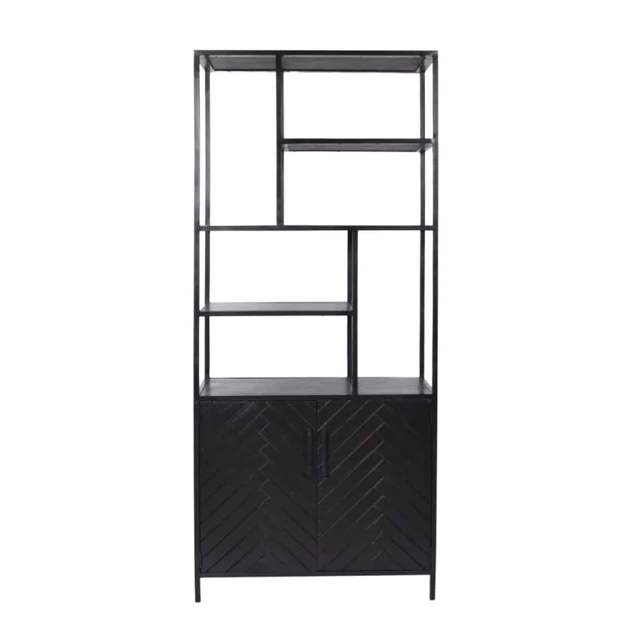 Livingfurn York 90cm