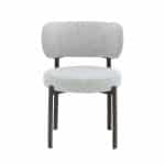 Livingfurn Zoey Beige