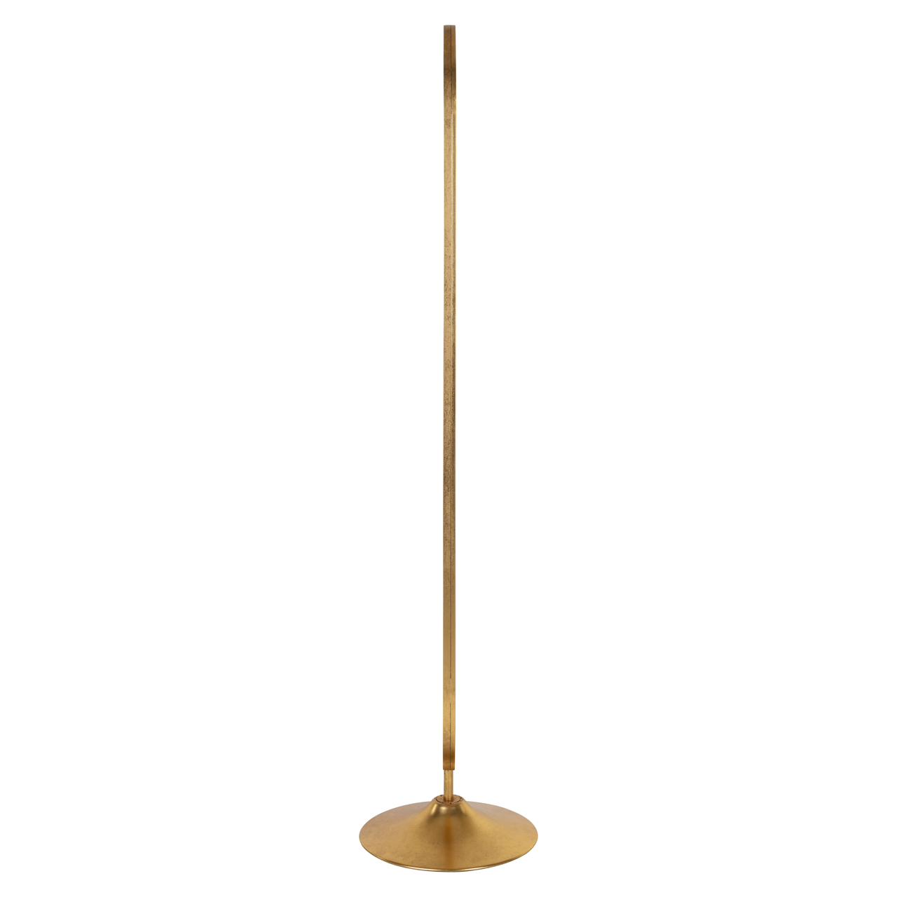 Richmond Interiors Spiegel Moya gold