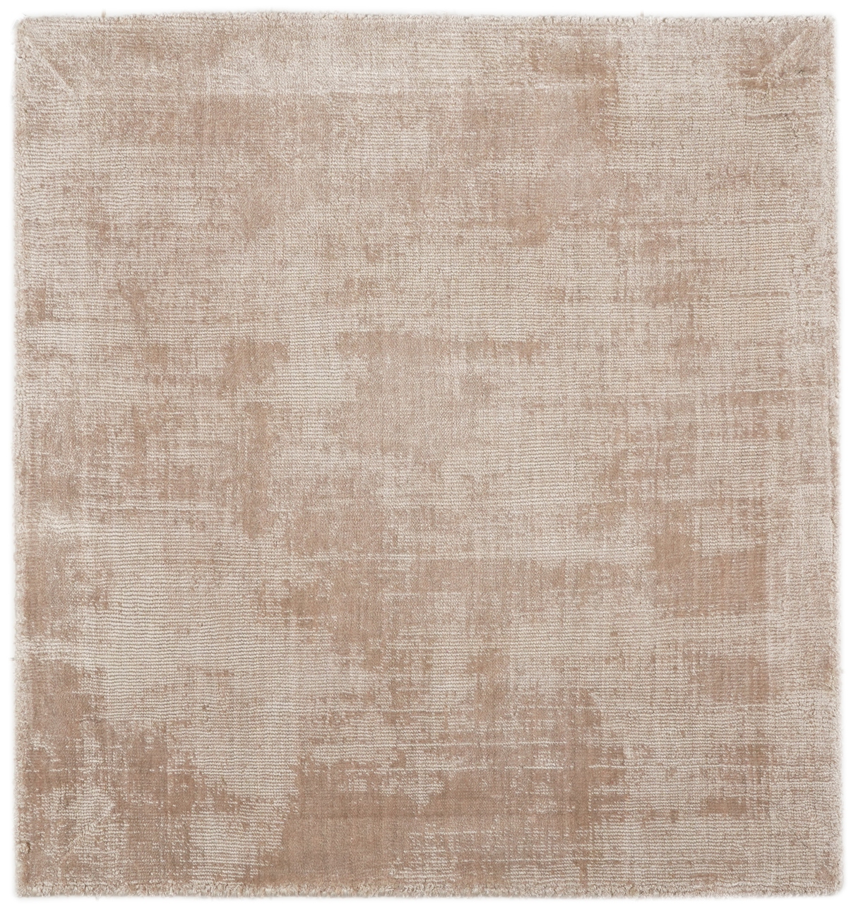 Richmond Interiors Vloerkleed Mila rose 200x300