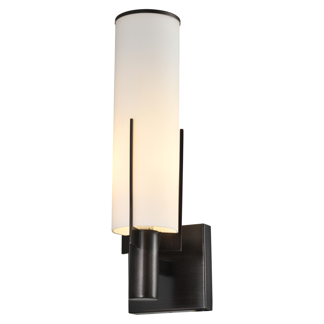 Richmond Interiors Wandlamp Magly bronze
