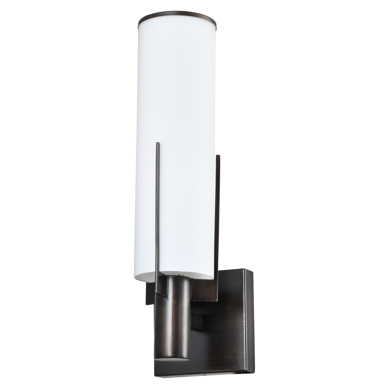 Richmond Interiors Wandlamp Magly bronze