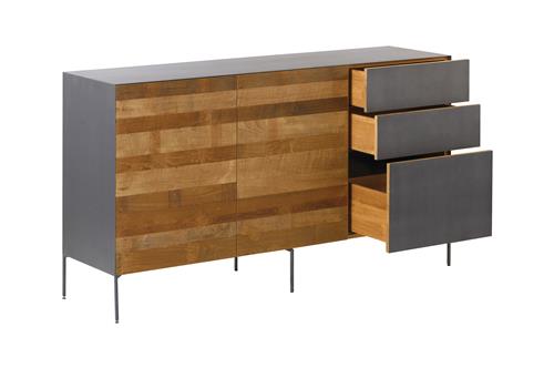 Tower Living Pandora Dressoir 166 cm