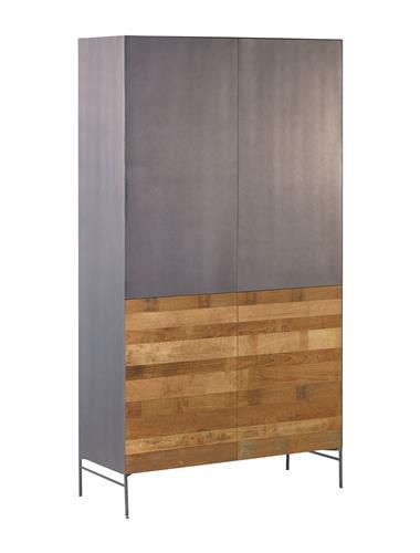 Tower Living Pandora Opbergkast 111 cm