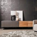 Tower Living Pandora TV-meubel 221 cm