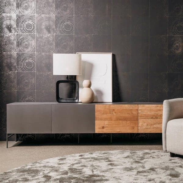 Tower Living Pandora TV-meubel 221 cm