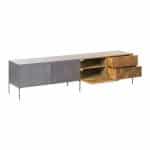 Tower Living Pandora TV-meubel 221 cm
