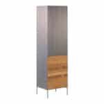 Tower Living Pandora Opbergkast 55 cm (rechtsdraaiend)