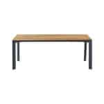 Tower Living Pandora Eetkamertafel 200 cm