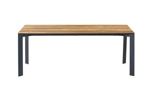 Tower Living Pandora Eetkamertafel 240 cm