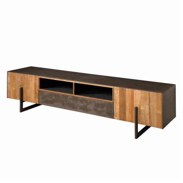 Tower Living Ora TV-meubel 222 cm
