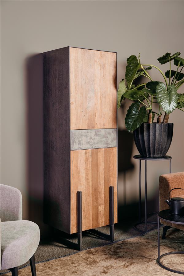 Tower Living Ora Opbergkast 57 cm